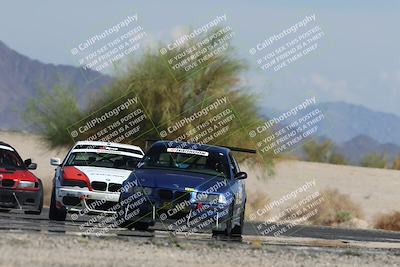 media/Oct-12-2025-Lucky Dog Racing (Sun) [[8adb5568ea]]/3-Third    Stint/4-Turn 4 (Tree of Life)/